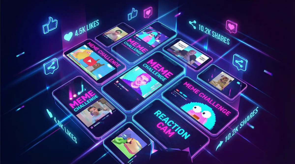 美女性感动人的图片 热梗挑战活动 - 用户二次创作展示
